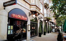 Imagen Dansk / International