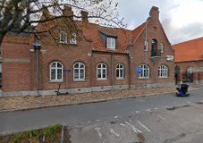 Imagen Kvægtorvet
