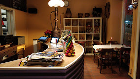Imagen GOA