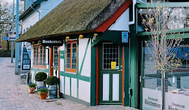Imagen Restaurant Bondestuen