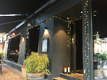 Imagen House of flavour padthai4u thai restaurants