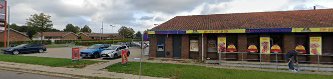 Imagen Pizza Milano & Søhus Spillehal