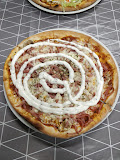 Imagen Milano pizza, grill og pasta