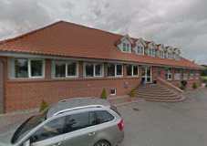 Imagen Odense Golfklubs Restaurant