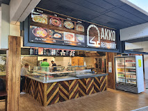 Imagen Kornish - Restaurant & Take Away