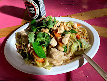 Imagen Little Khon Kaen
