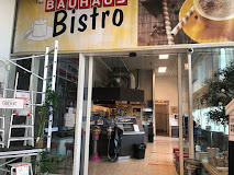 Imagen Grillhaus
