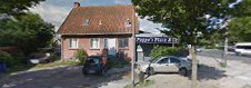 Imagen Pappas Pizza og Grillhouse