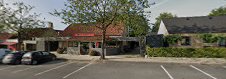 Imagen Pizza Palace & Kebab Huset