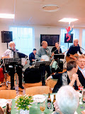 Imagen Allesøhallens Cafeteria