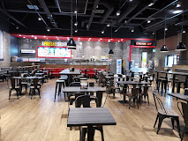 Imagen Carl's Jr.