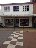 Imagen Restaurant Roti