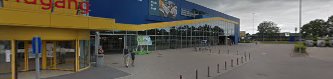 Imagen Ikea Restauranten