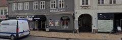 Imagen Slotskroen
