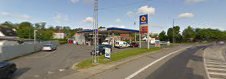 Imagen Circle K Hjallese