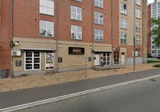 Imagen Chancen Odense