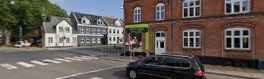 Imagen Vesterbro's Pizza & Grill
