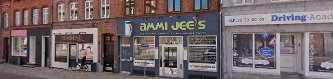Imagen Ammi Jee's