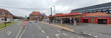 Imagen Circle K Odense V