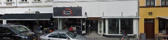 Imagen Shawarma Huset