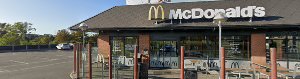 Imagen McDonald's