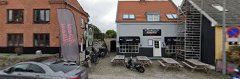 Imagen Askepot odense