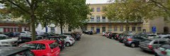 Imagen Brandts Klædefabrik
