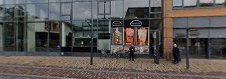Imagen Banegårdens Shawarma