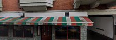 Imagen Italiano Odense NY SIDE