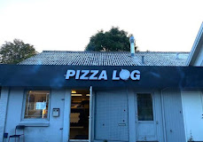 Imagen Pizza Løg