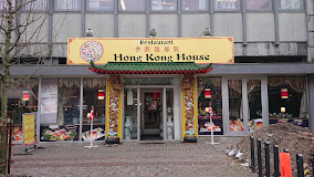 Imagen Hong Kong House