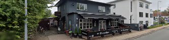Imagen Restaurant Wienerstuen