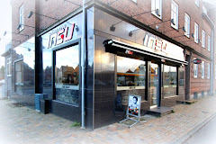Imagen Sushi Insu