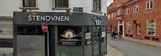 Imagen Stenovnen Centrum