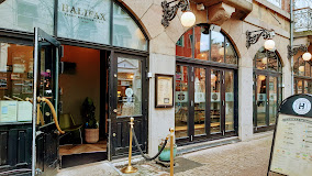 Imagen Halifax