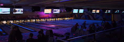 Imagen City Bowling
