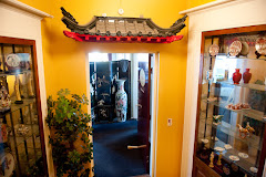 Imagen China Wok House