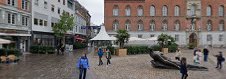 Imagen Bryggeriet Flakhaven