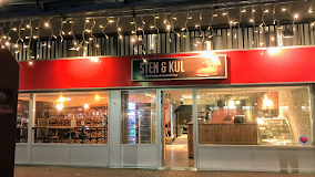 Imagen Sten & Kul