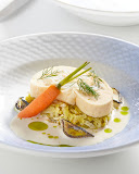 Imagen Restaurant Grand