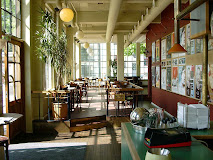 Imagen Cafe Biografen