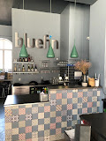 Imagen Bluefin