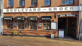 Imagen Boulevardkroen