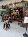Imagen Giraffen