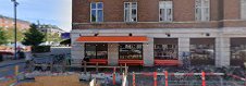 Imagen Pizzateket