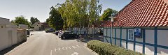 Imagen Best Western Hotel Knudsens Gaard