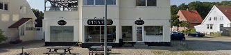 Restaurante Pinsame en Syddanmark