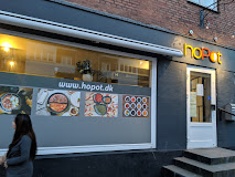 Imagen hoPot