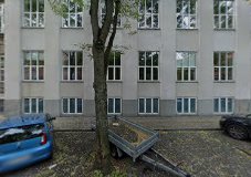 Imagen D S R De Studerendes Råd Ved Byggeteknisk Højskole