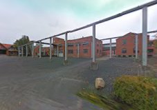 Imagen Kantinen Farstrup Savværk og Stolefabrik